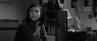 A Go-Go Youth Screencap