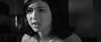 A Go-Go Youth Screencap