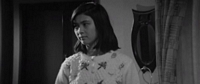 A Go-Go Youth Screencap