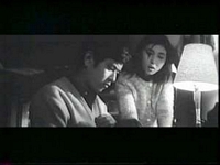 A Go-Go Youth Screencap