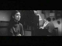 A Go-Go Youth Screencap