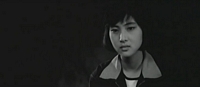 Adventure With Him screencap