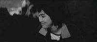 Adventure With Him screencap