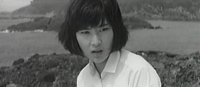 Adventure With Him screencap