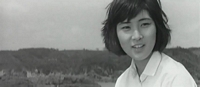 Adventure With Him screencap