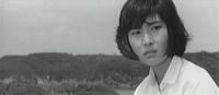 Adventure With Him screencap