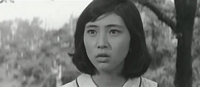 Adventure With Him screencap