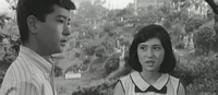 Adventure With Him screencap