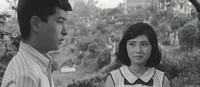 Adventure With Him screencap