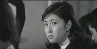 Adventure With Him screencap