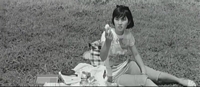Adventure With Him screencap