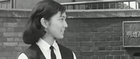 Adventure With Him screencap