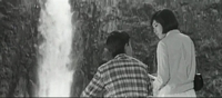 Adventure With Him screencap