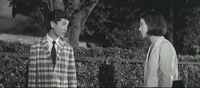 Adventure With Him screencap