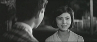 Adventure With Him screencap