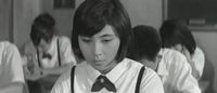 Adventure With Him screencap