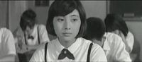 Adventure With Him screencap