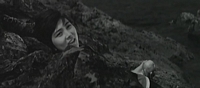 Adventure With Him screencap