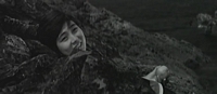 Adventure With Him screencap