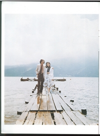 Bad Sorts Promo Book Page 13