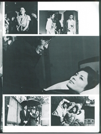Bad Sorts Promo Book Page 8