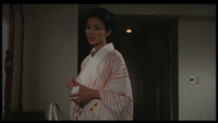 Bad Sorts screencap
