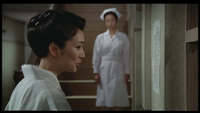 Bad Sorts screencap