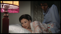 Bad Sorts screencap