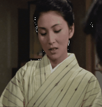 Bad Sorts GIF