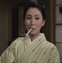 Bad Sorts GIF