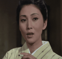 Bad Sorts GIF