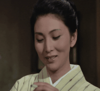 Bad Sorts GIF