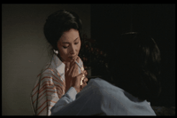 Bad Sorts GIF