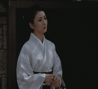 Bad Sorts GIF