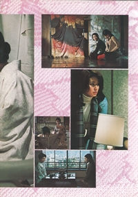 Between Women And Wives Promo Book Page 11