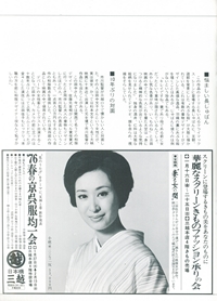Between Women And Wives Promo Book Page 14