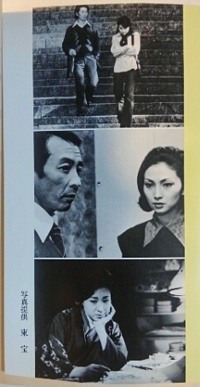 Between Women And Wives Press photo