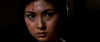 Blind Woman's Curse Screencap