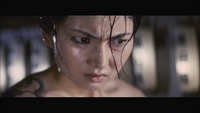 Blind Woman's Curse Screencap