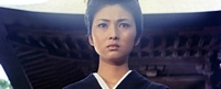 Blind Woman's Curse Screencap