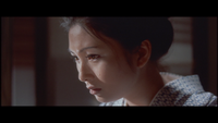 Blood For Blood screencap