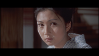 Blood For Blood screencap