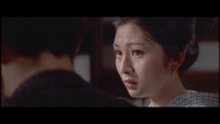 Blood For Blood screencap