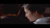 Blood For Blood screencap