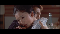 Blood For Blood screencap
