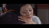 Blood For Blood screencap