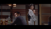 Blood For Blood screencap