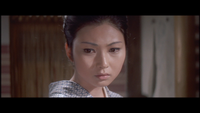 Blood For Blood screencap