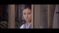 Blood For Blood screencap