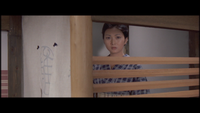 Blood For Blood screencap